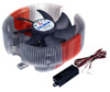 Zalman CNPS7000-AlCU, дополнительное фото 3