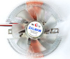 ZALMAN CNPS7000B-AlCu LED, дополнительное фото 2