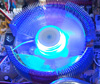 ZALMAN CNPS7000B-AlCu LED, дополнительное фото 3