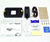 ZALMAN CNPS7000B-AlCu LED, дополнительное фото 4
