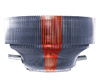 ZALMAN CNPS7000B-AlCu, дополнительное фото 2