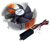 ZALMAN CNPS7000B-AlCu, дополнительное фото 3
