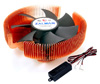 Zalman CNPS7700-CU, дополнительное фото 3