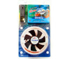 Zalman CNPS7700-CU, дополнительное фото 4