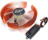 Zalman CNPS7700-CU LED, дополнительное фото 3