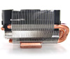 ZALMAN CNPS8000, дополнительное фото 3