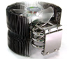 ZALMAN CNPS9500 AM2, дополнительное фото 1