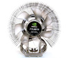 ZALMAN CNPS9500 AM2, дополнительное фото 4