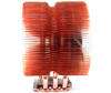 Zalman CNPS9500 AT (Socket 1366), дополнительное фото 2
