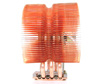 Zalman CNPS9500A LED (Socket 1366), дополнительное фото 2
