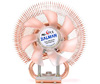 Zalman CNPS9500A LED (Socket 1366), дополнительное фото 3