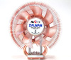 ZALMAN CNPS9700 LED (Socket 1366), дополнительное фото 3