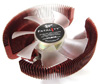 ZALMAN Fatal1ty FS-C77, дополнительное фото 3