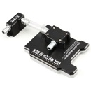 Zalman ZM-GWB3850/3870, дополнительное фото 1