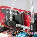 Zalman ZM-GWB3850/3870, дополнительное фото 3