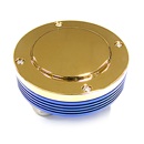 Zalman ZM-WB3 Gold, дополнительное фото 2