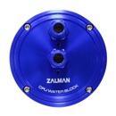 Zalman ZM-WB4 Plus, дополнительное фото 1