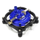 Zalman ZM-WB4 Plus, дополнительное фото 3