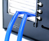    ZALMAN RESERATOR 1 Plus, дополнительное фото 7