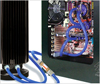    ZALMAN RESERATOR 1 Plus, дополнительное фото 1