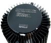    ZALMAN RESERATOR 1 Plus, дополнительное фото 2