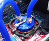    ZALMAN RESERATOR 1 Plus, дополнительное фото 3