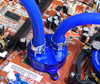    ZALMAN RESERATOR 1 Plus, дополнительное фото 4