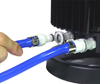    ZALMAN RESERATOR 1 Plus, дополнительное фото 6