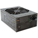 Zalman ZM1000-HP , дополнительное фото 1