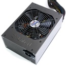 Zalman ZM1000-HP , дополнительное фото 2
