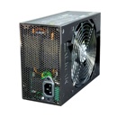 Zalman ZM1000-HP , дополнительное фото 3