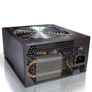Zalman ZM500-HP, дополнительное фото 1