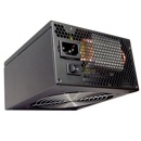 Zalman ZM500-HP, дополнительное фото 2