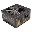 Zalman ZM500-RS, дополнительное фото 1