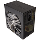 Zalman ZM500-RS, дополнительное фото 2
