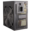 Zalman ZM500-RS, дополнительное фото 3