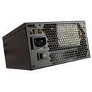 Zalman ZM600-HP, дополнительное фото 1