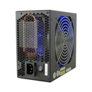 Zalman ZM600-HP, дополнительное фото 2