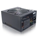 Zalman ZM600-HP, дополнительное фото 3