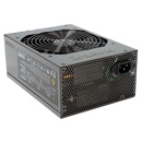 Zalman ZM850-HP, дополнительное фото 3