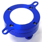 Zalman Northbridge Waterblock ZM-NWB1, дополнительное фото 1