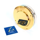 Zalman ZM-WB4 Gold, дополнительное фото 1