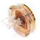 Zalman ZM-WB4 Gold, дополнительное фото 2