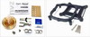 Zalman ZM-WB4 Gold, дополнительное фото 4