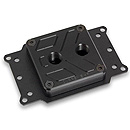 EK Waterblocks EK-Supreme HF, дополнительное фото 1