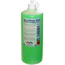 Feser One - F1 - Cooling Fluid - UV Green