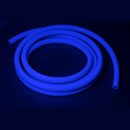TFC Feser Tube 10/13 mm - UV Black - 2.5 m, дополнительное фото 1