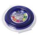 TFC Feser Tube 10/13 mm - UV Blue - 2.5 m, дополнительное фото 3