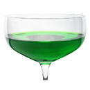 PrimoCHILL Dye Bomb - UV Green, дополнительное фото 1